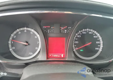 2015 GMC Terrain Sle from USA, damaged, VIN 2GKALREK8F6429904